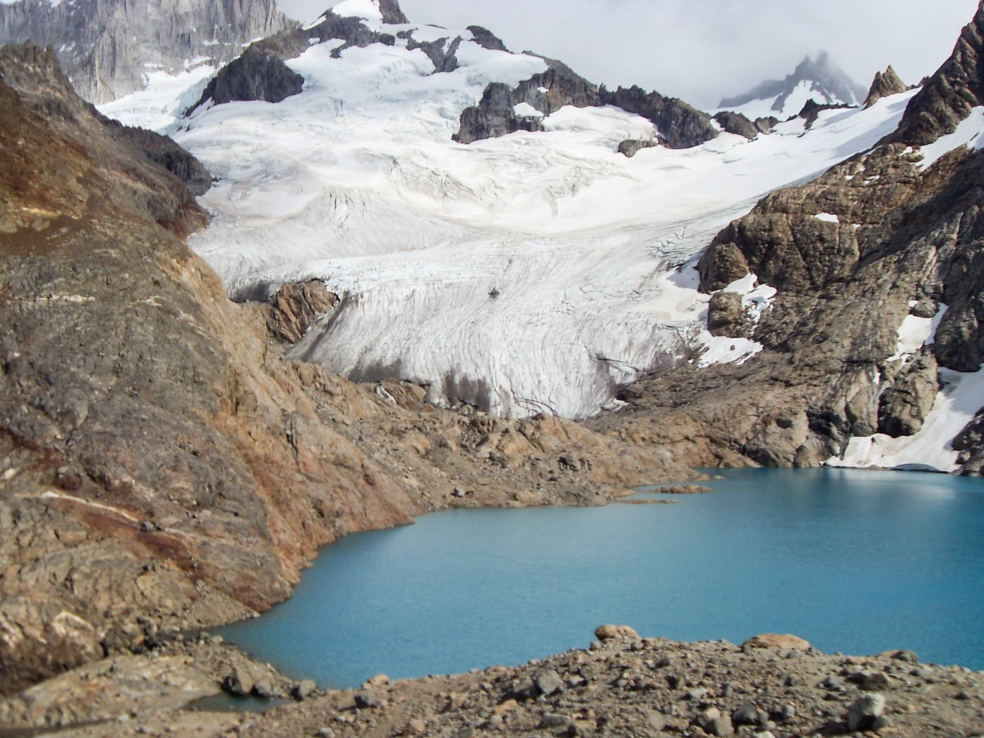 20160208_16_NationalparkLosGlaciares