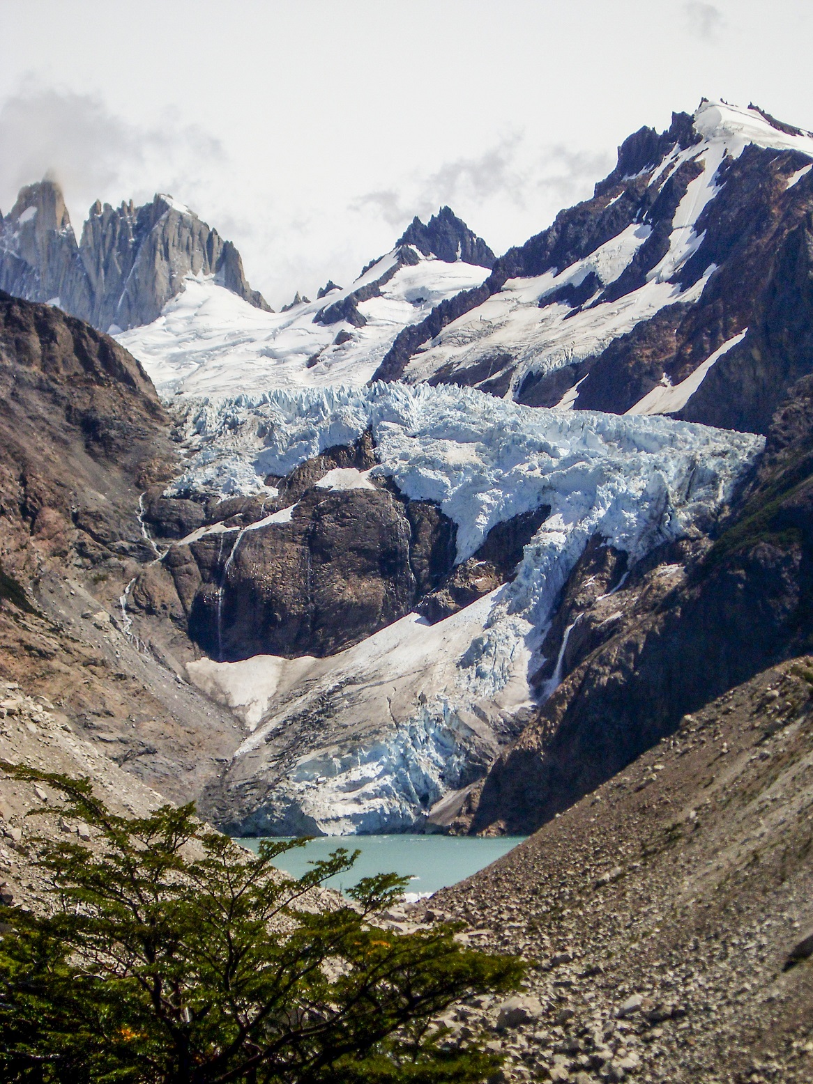 20160208_40_NationalparkLosGlaciares