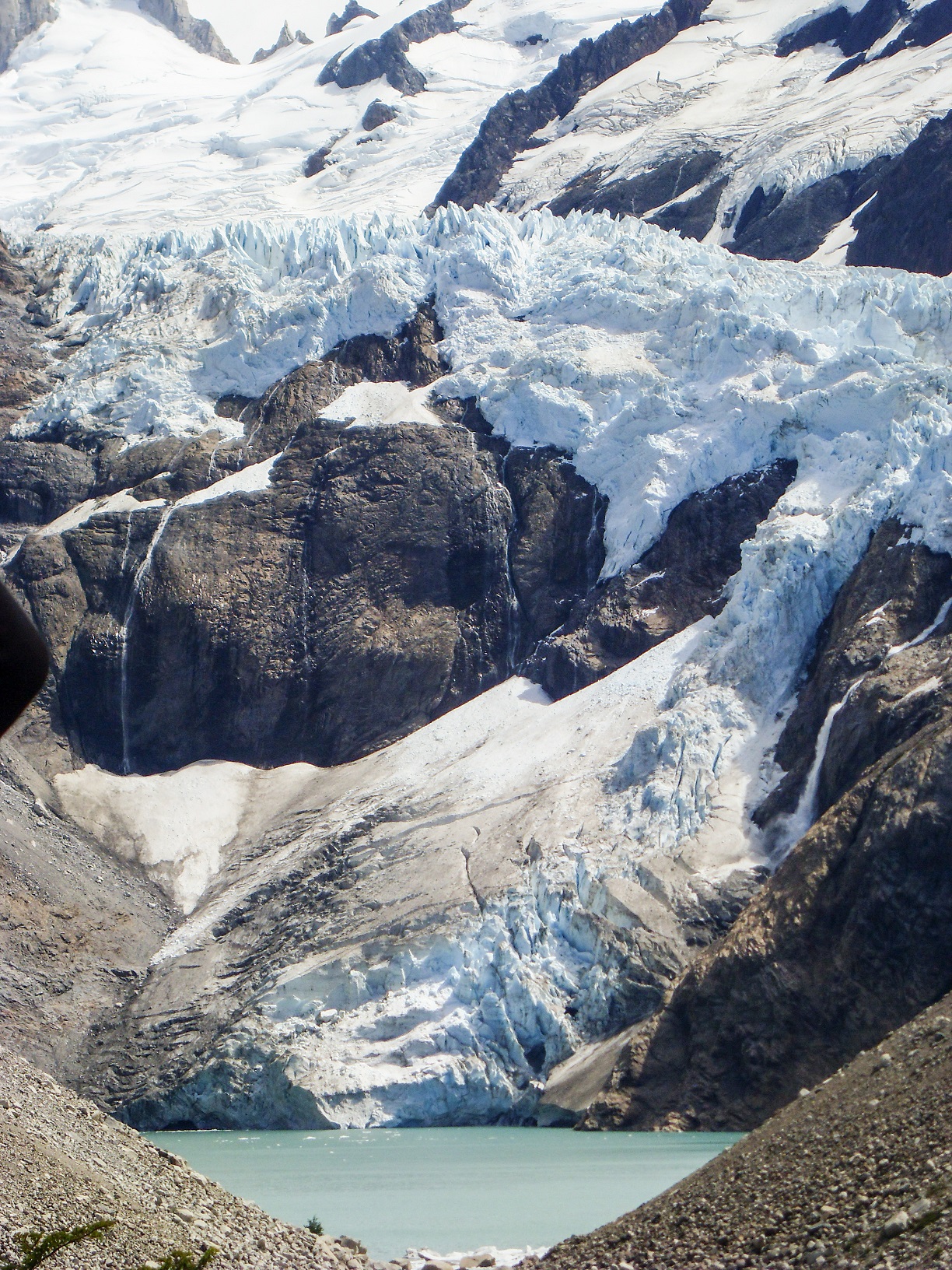 20160208_41_NationalparkLosGlaciares
