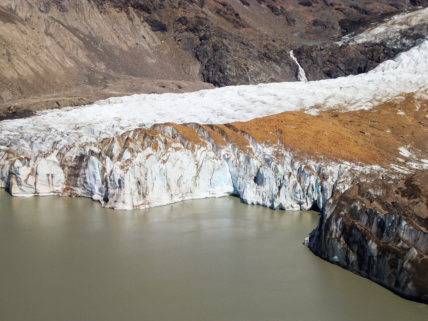 20160209_11_NationalparkLosGlaciares