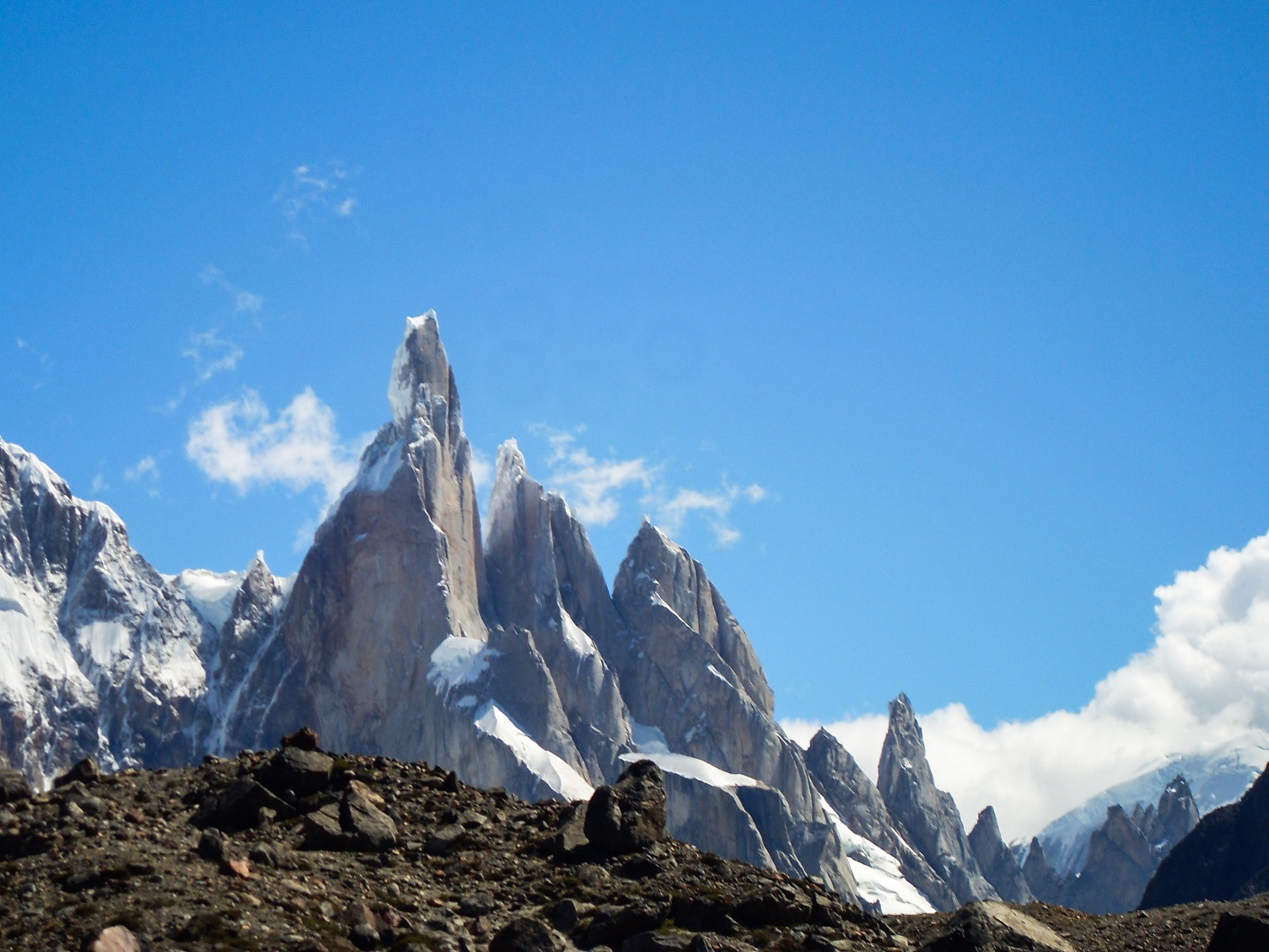 20160209_15_CerroTorre