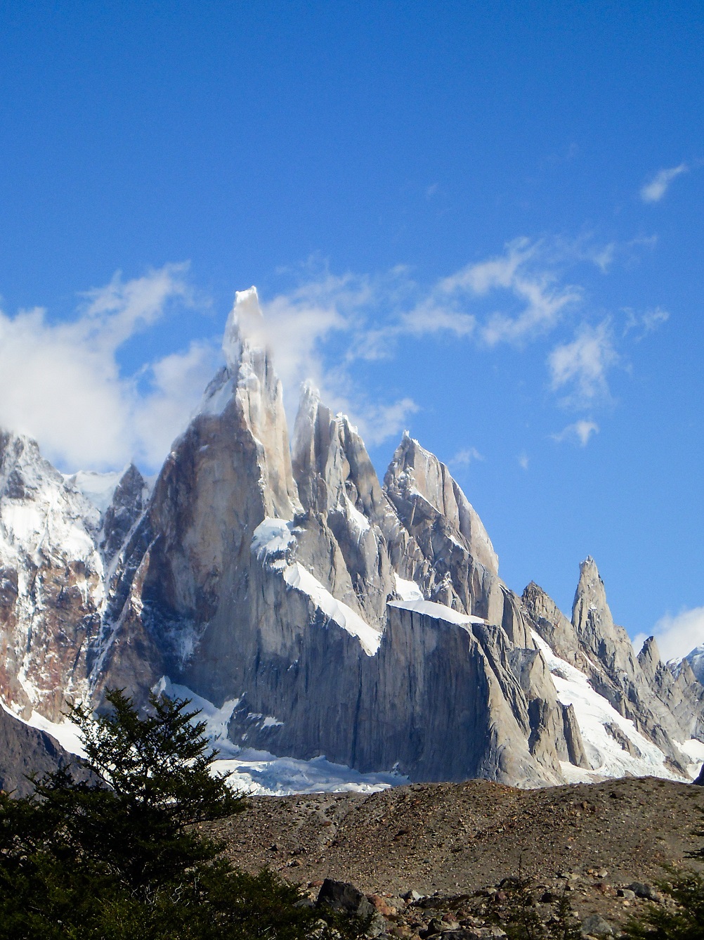20160209_3_CerroTorre