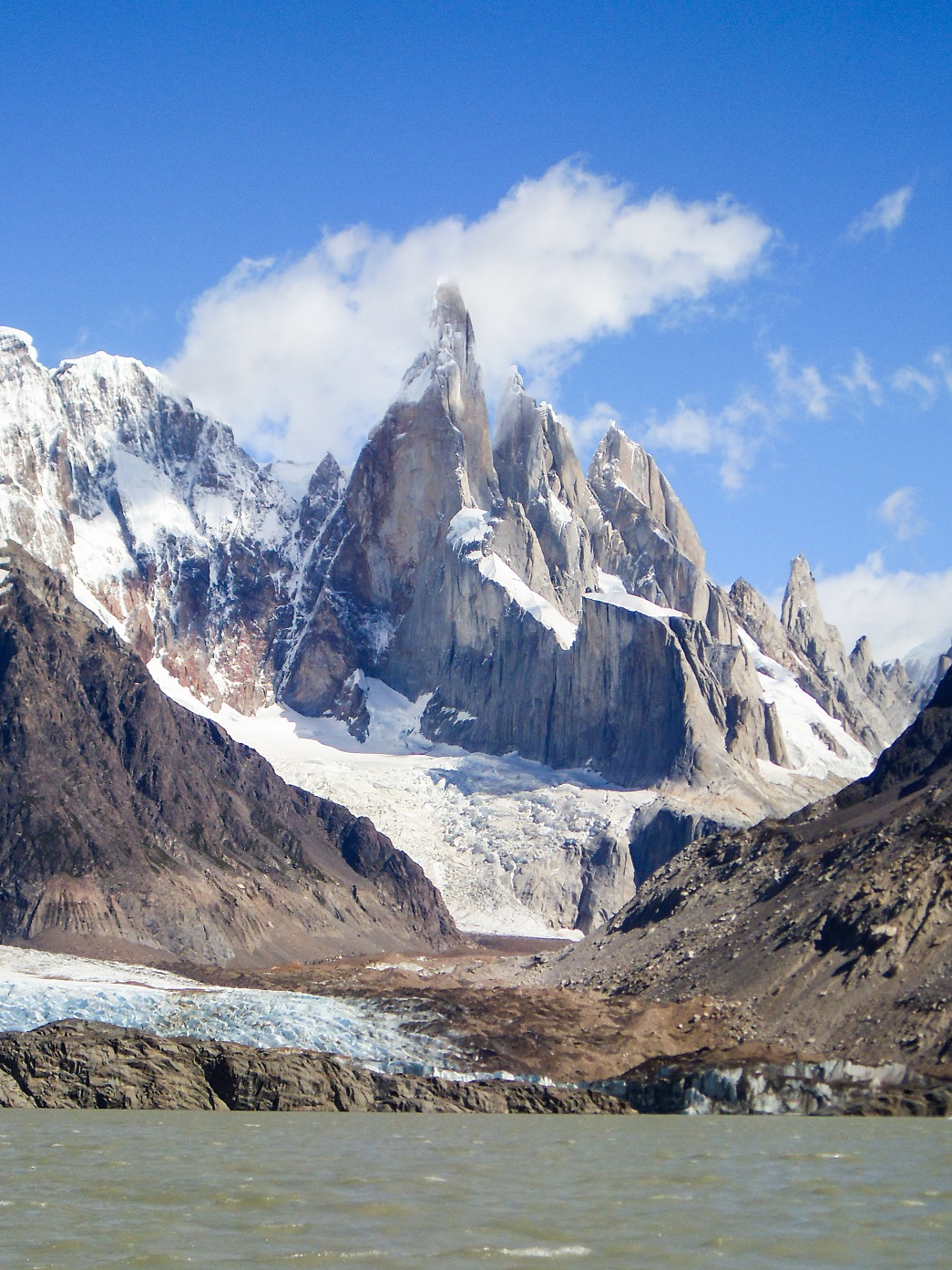20160209_8_CerroTorre