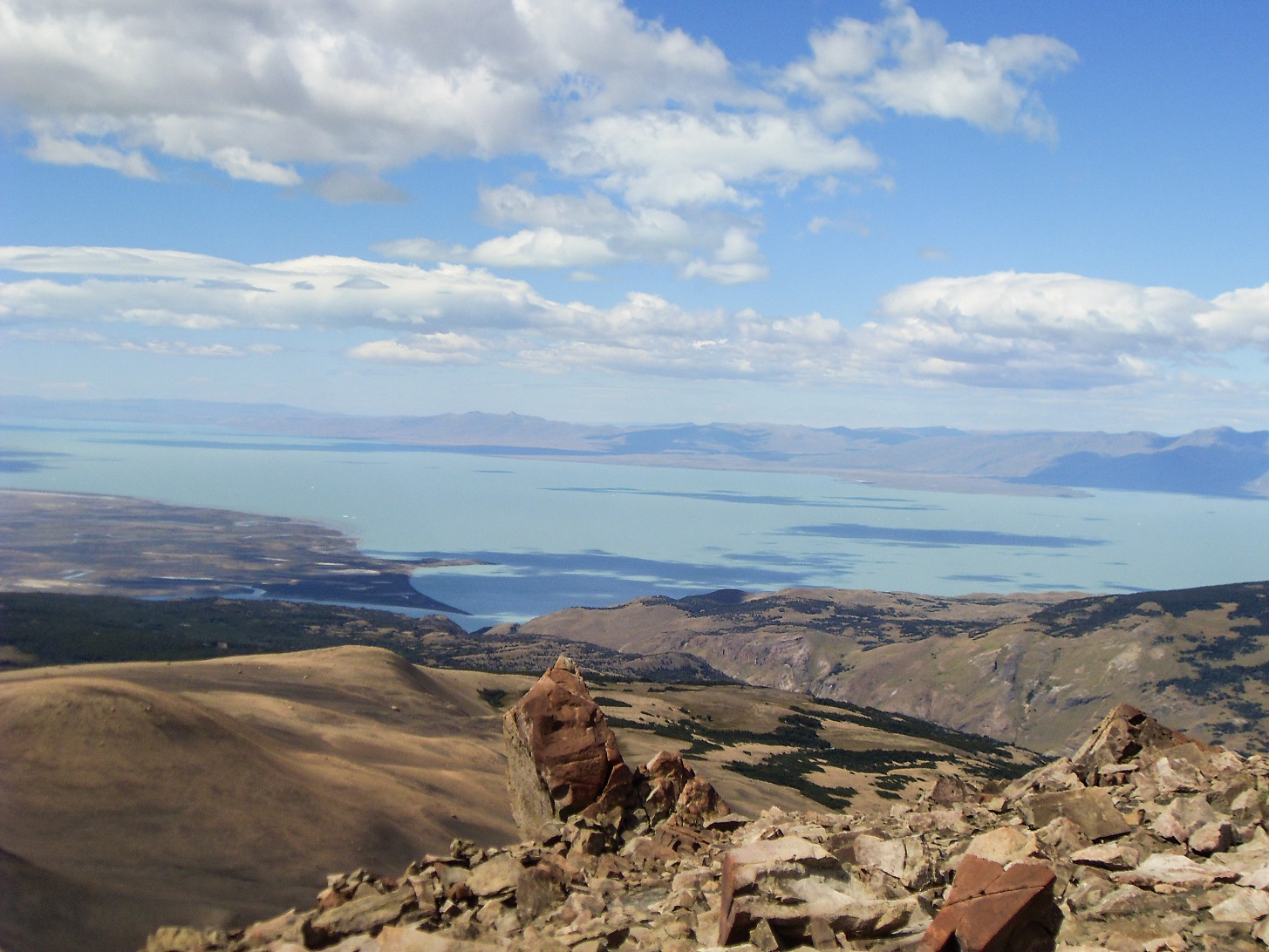 20160210_2_PatagonischeSteppe