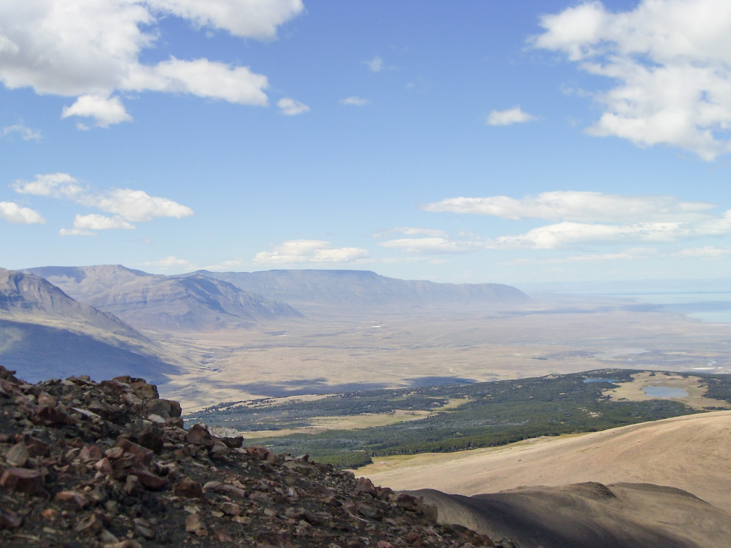 20160210_7_PatagonischeSteppe