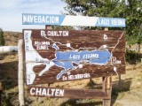 20160207_4_RastInDerPatagonischenSteppe.jpg