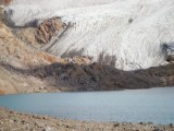 20160208_14_NationalparkLosGlaciares.jpg