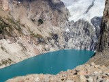 20160208_15_NationalparkLosGlaciares.jpg