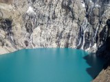 20160208_22_NationalparkLosGlaciares.jpg