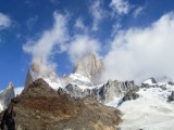 20160208_30_FitzRoy.jpg