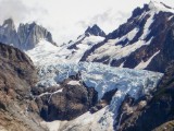 20160208_40_NationalparkLosGlaciares.jpg
