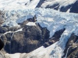 20160208_41_NationalparkLosGlaciares.jpg