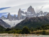 20160208_42_FitzRoyVomCampAus.jpg