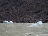 20160209_10_NationalparkLosGlaciares.jpg