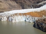 20160209_11_NationalparkLosGlaciares.jpg