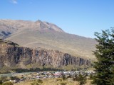 20160209_16_ElChalten.jpg