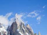 20160209_3_CerroTorre.jpg