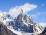 20160209_8_CerroTorre.jpg