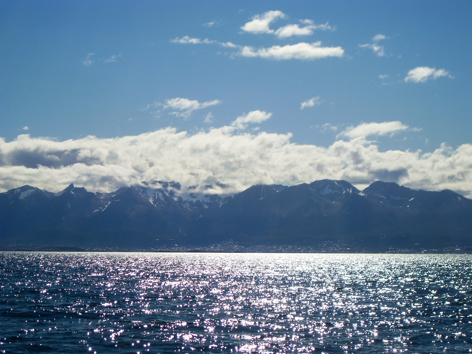 20160218_29_Ushuaia