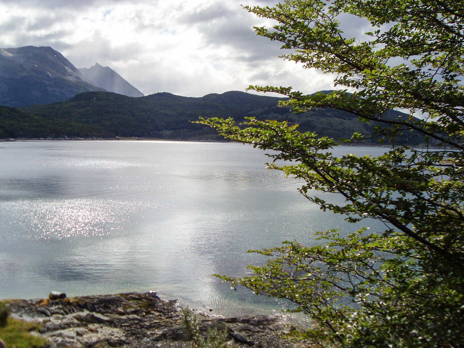 20160219_10_NationalparkTierraDelFuego