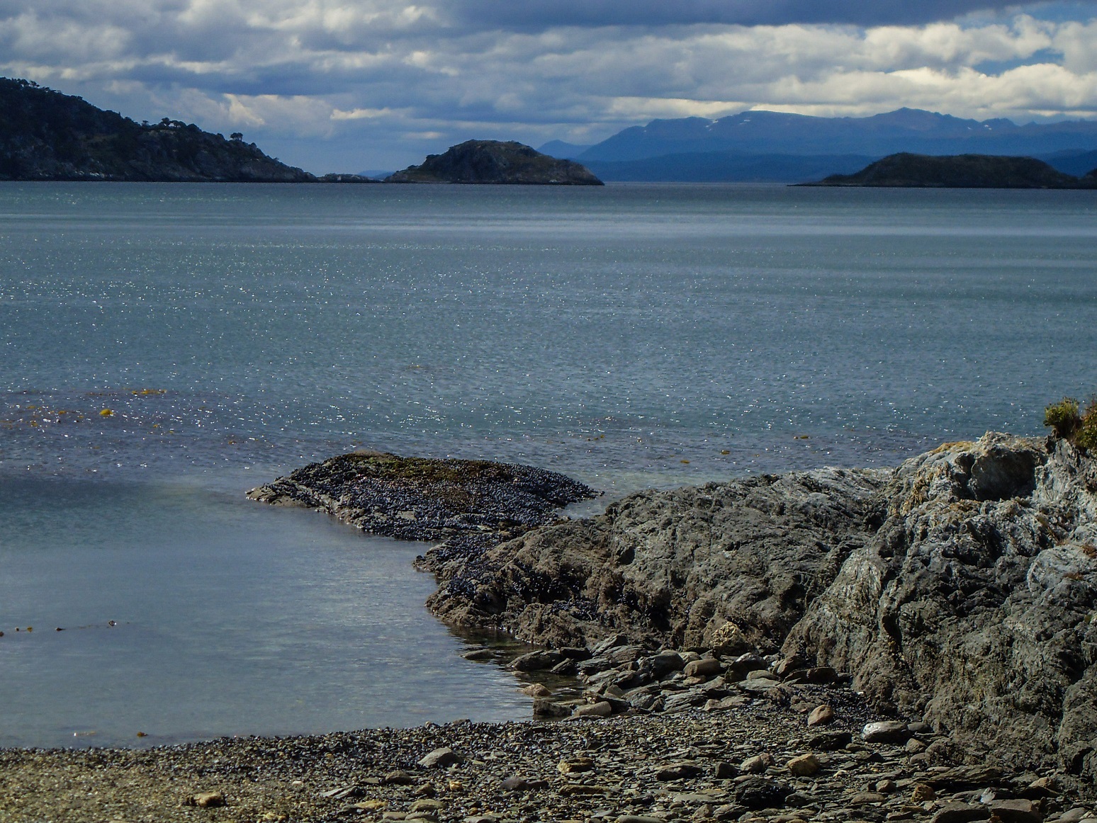 20160219_7_NationalparkTierraDelFuego