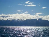 20160218_29_Ushuaia.jpg