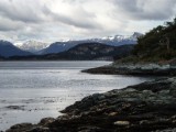 20160219_3_NationalparkTierraDelFuego.jpg