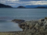 20160219_7_NationalparkTierraDelFuego.jpg