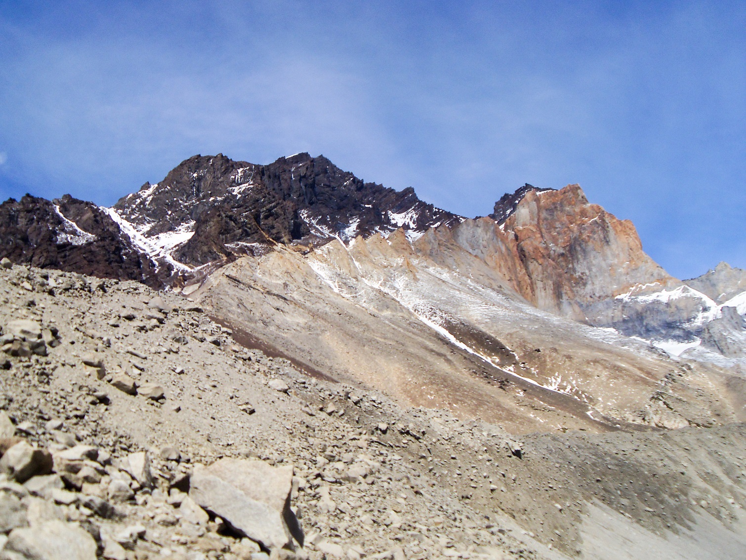 20160214_11_NationalparkTorresDelPaine