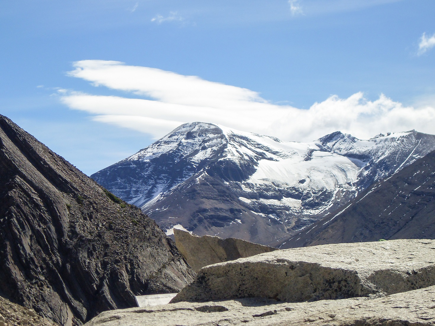 20160214_15_NationalparkTorresDelPaine