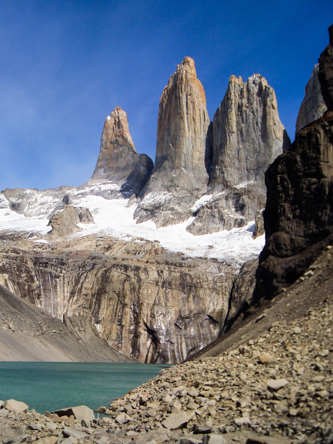 20160214_6_NationalparkTorresDelPaine