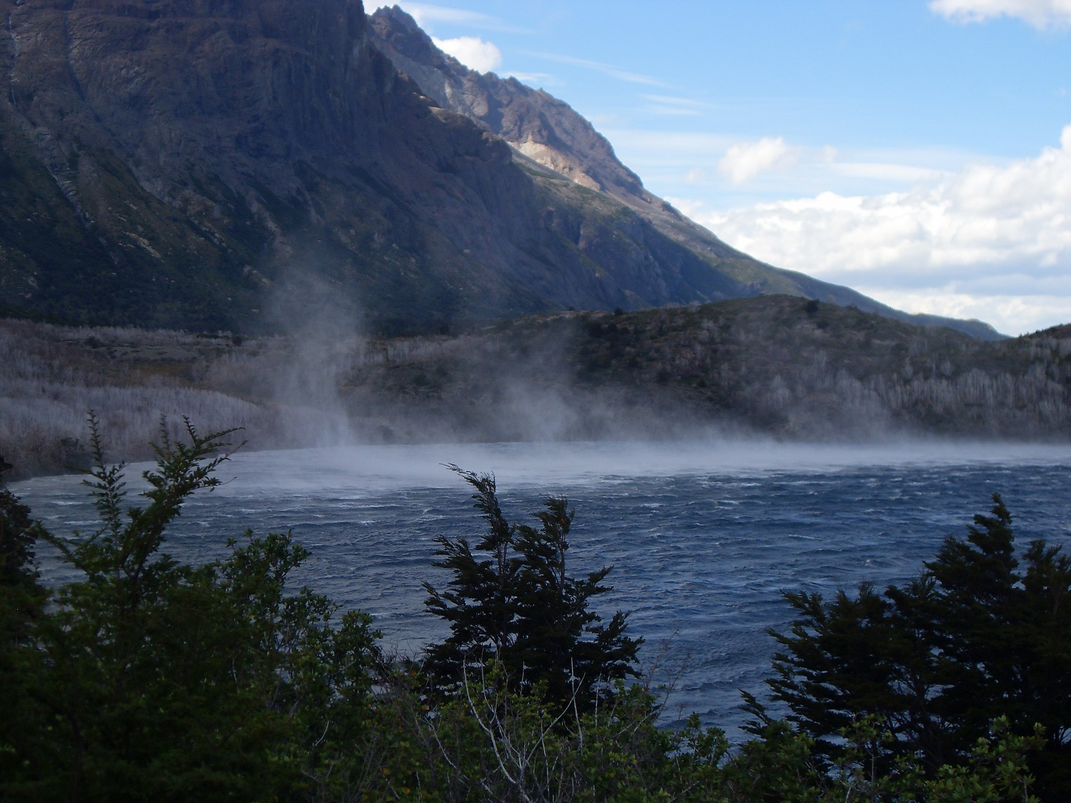 20160215_13_NationalparkTorresDelPaine