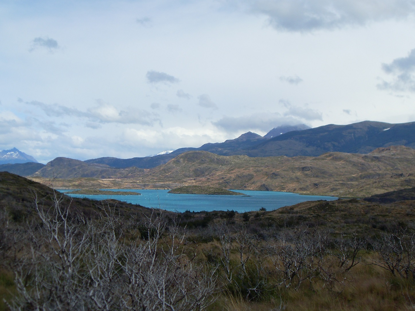 20160215_17_NationalparkTorresDelPaine