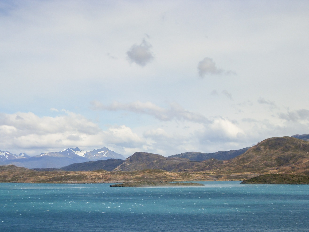 20160215_19_NationalparkTorresDelPaine