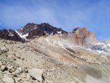 20160214_11_NationalparkTorresDelPaine.jpg