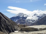 20160214_15_NationalparkTorresDelPaine.jpg