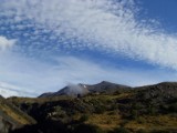 20160214_1_NationalparkTorresDelPaine.jpg