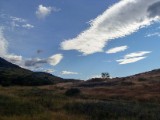 20160214_3_NationalparkTorresDelPaine.jpg