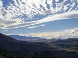20160214_4_NationalparkTorresDelPaine.jpg