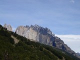 20160214_5_NationalparkTorresDelPaine.jpg