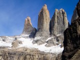20160214_6_NationalparkTorresDelPaine.jpg
