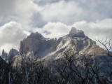20160215_12_NationalparkTorresDelPaine.jpg