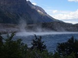 20160215_13_NationalparkTorresDelPaine.jpg