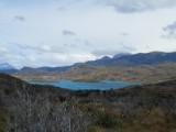 20160215_17_NationalparkTorresDelPaine.jpg