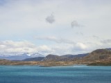20160215_19_NationalparkTorresDelPaine.jpg