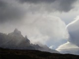 20160215_3_NationalparkTorresDelPaine.jpg