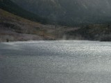 20160215_4_NationalparkTorresDelPaine.jpg