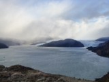 20160216_8_ZumGreyGletscher.jpg