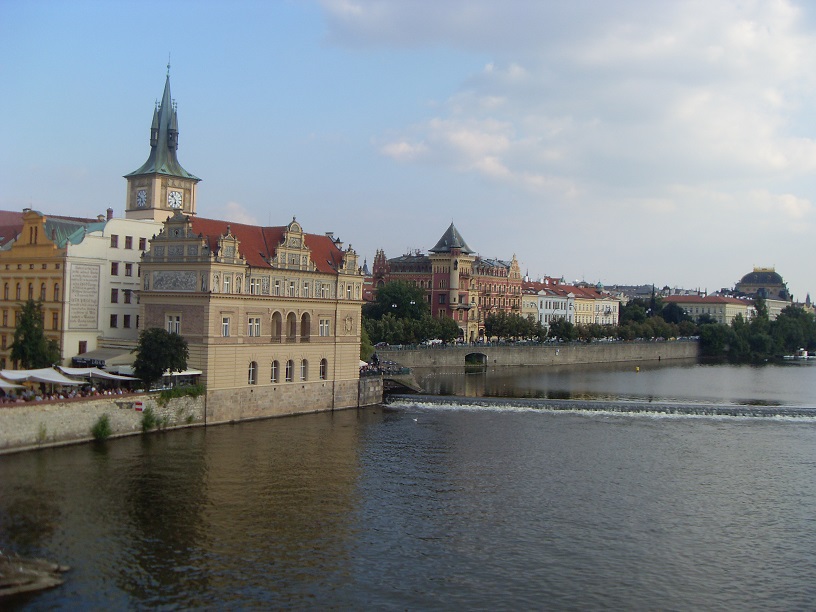SDC11899