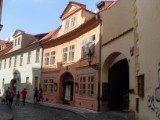 SDC11948.JPG